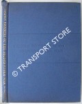 Book cover of Famous Bombers of the Second World War  by GREEN, William 